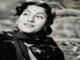 TERE SADKE BALAM : LATA MANGESHKER : AMAR