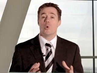 Best Way To Quit Smoking