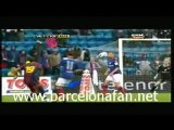 Valerenga 2-4 Barcelona Maç Özeti izle - barcelonafan.net
