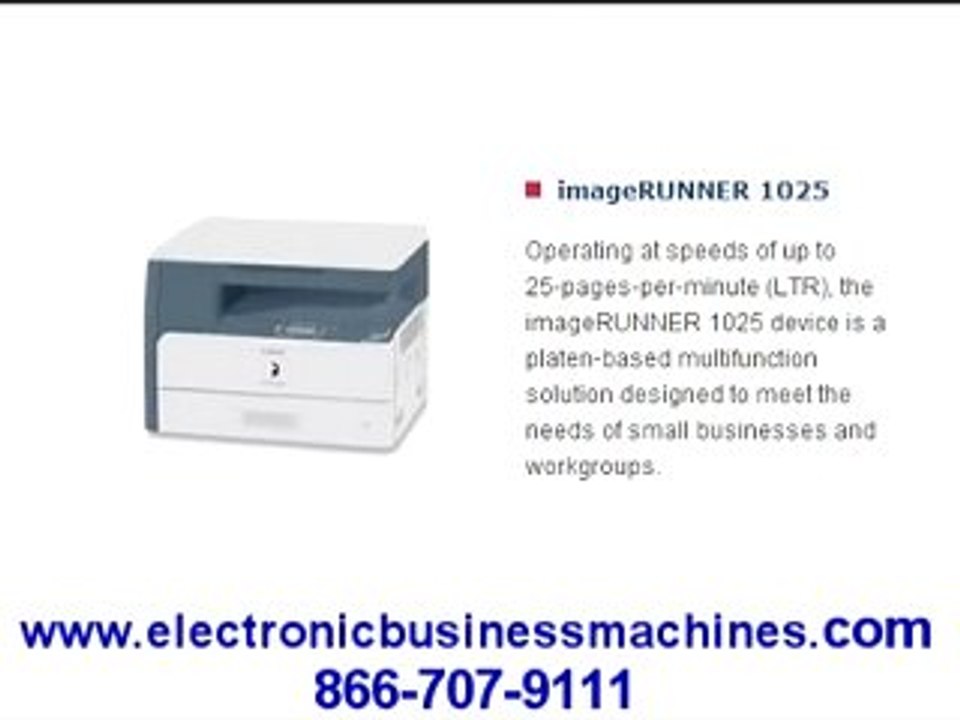 Bothel Copiers
