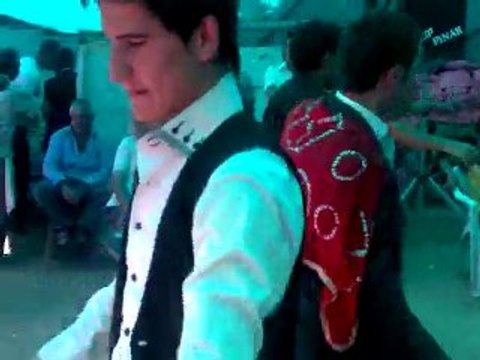 sibel-Mehmet Tuncer2(Düğün)dislimbenim.com