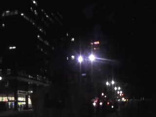 PT8 For With The Most High Nothing Shall Be Impossible