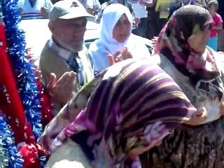 sibel-Mehmet Tuncer3(Düğün)dislimbenim.com