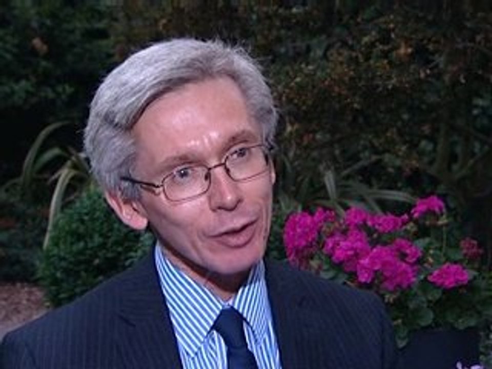 MoD must foot £20bn Trident bill