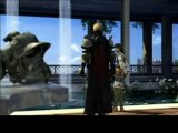 Final Fantasy XII Movies part_6