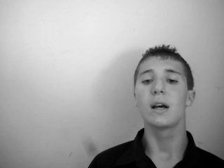 video de pierre qui chante du cote de chez swan de dave