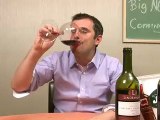 Supermarket Wine Week- Australian Reds Under $10 – ...