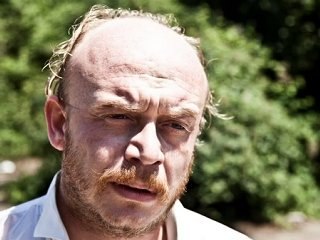 Beyti Engin Fotoğraf