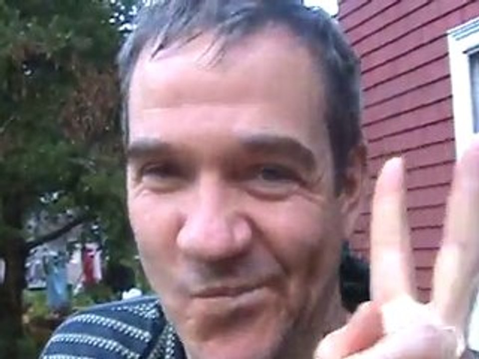 20100727172044