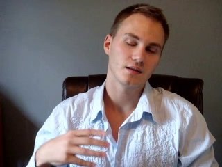 Over 95% of Marketers Still Don't Know This!