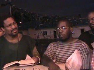 its all about the children of israel (8)