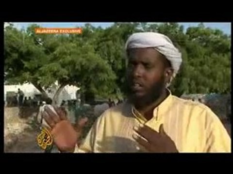 Destruction du shirk, pour faire place a l'unicité d'ALLAH