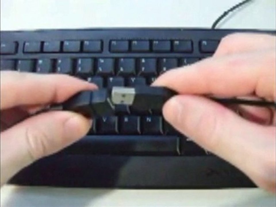 Great Review-The Google Android Tablet Apad iRobot 7" ipad