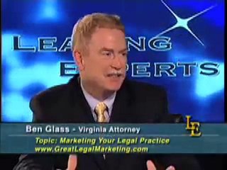 A Book Is the Ultimate Calling Card for Marketing Yourself