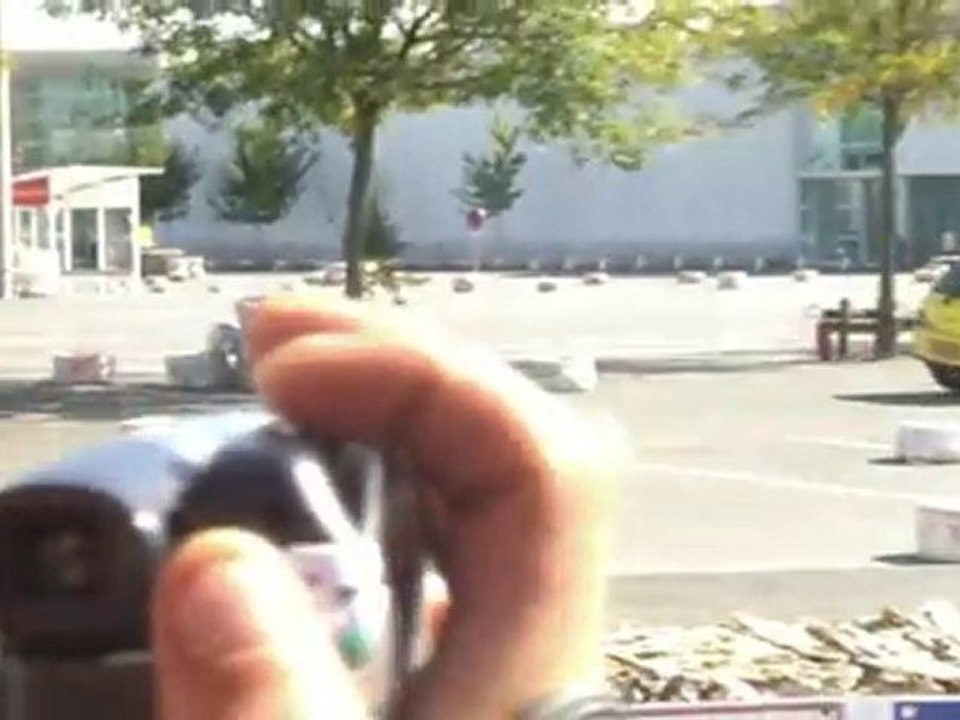saison 2008.mp4tv