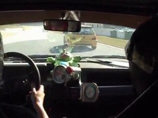 1er montage videos de la journee GTI a FOLEMBRAY du 11.07.10