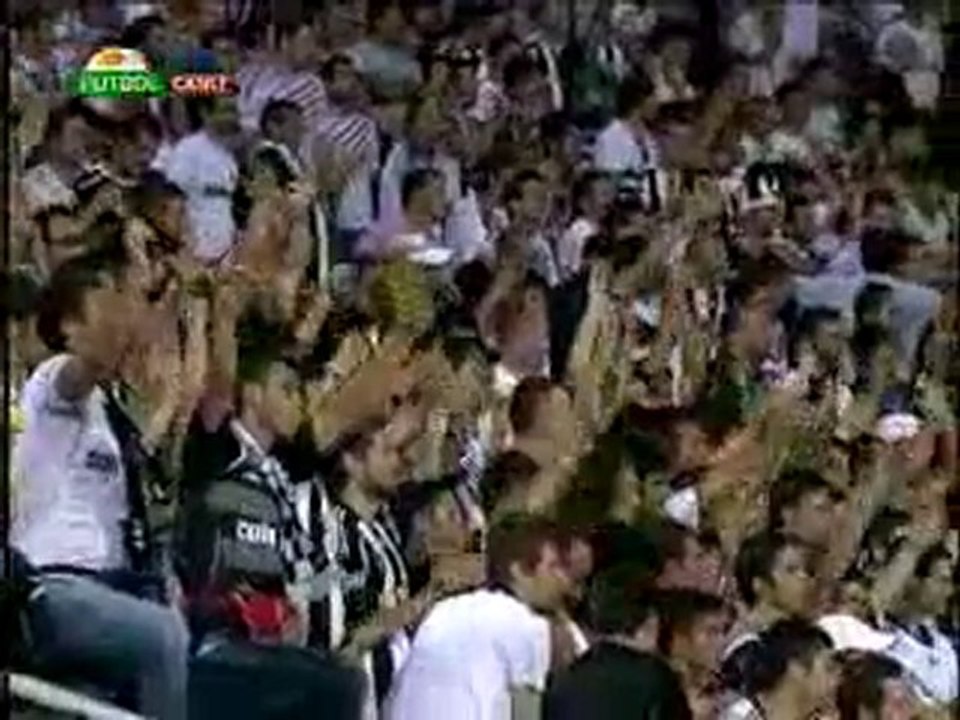 beşiktaş 2 vikingur 0