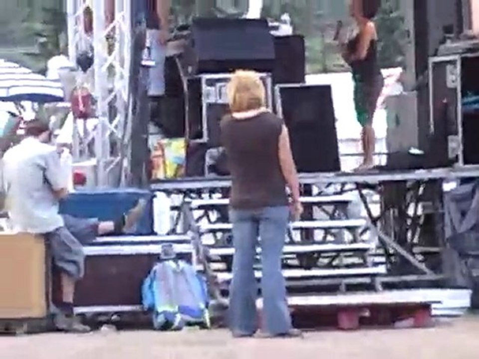 festivale 2010