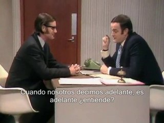 DEPARTAMENTO DE SÚPLICAS BACHILLERESCAS III (LA DECISIÓN)
