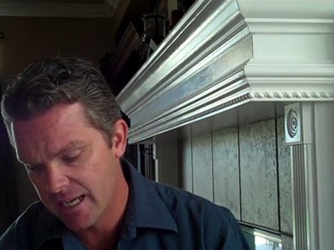 DICK CHENEY helps Electrical Engineer Careers (FDA Device)