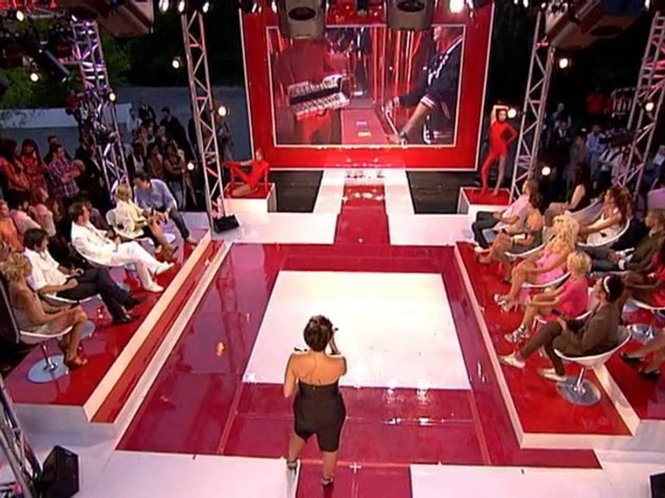 Jéremy : en carte ou en cash ?