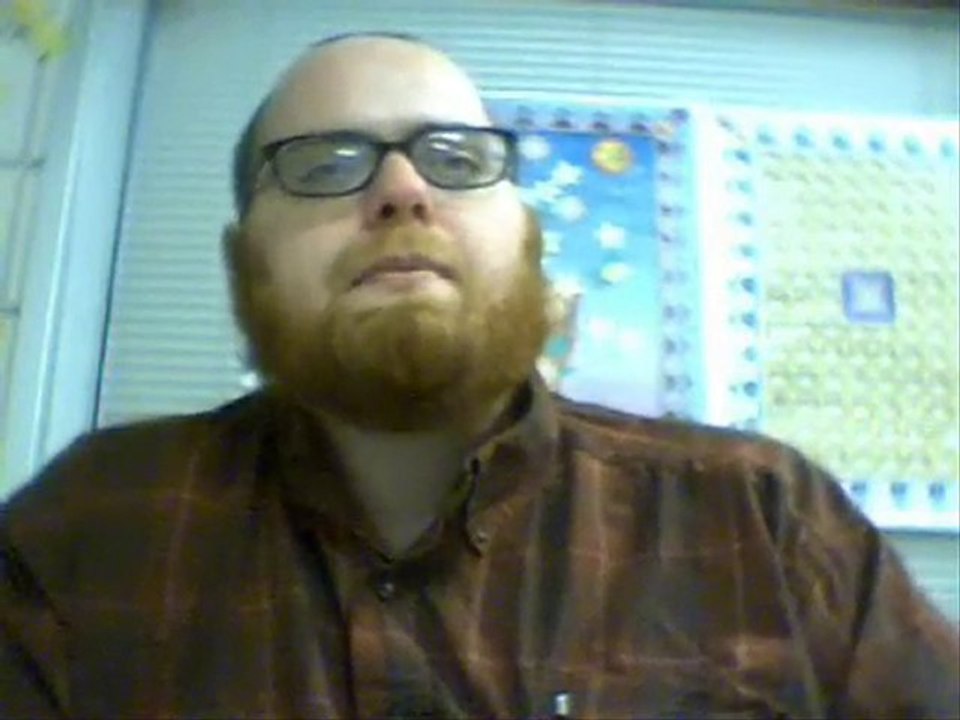 Tafsir Surat Al Borooj 1