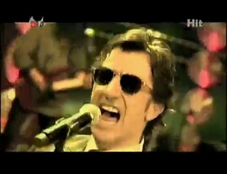 Ayna - Asmali Mescit (2010) by Aluxton