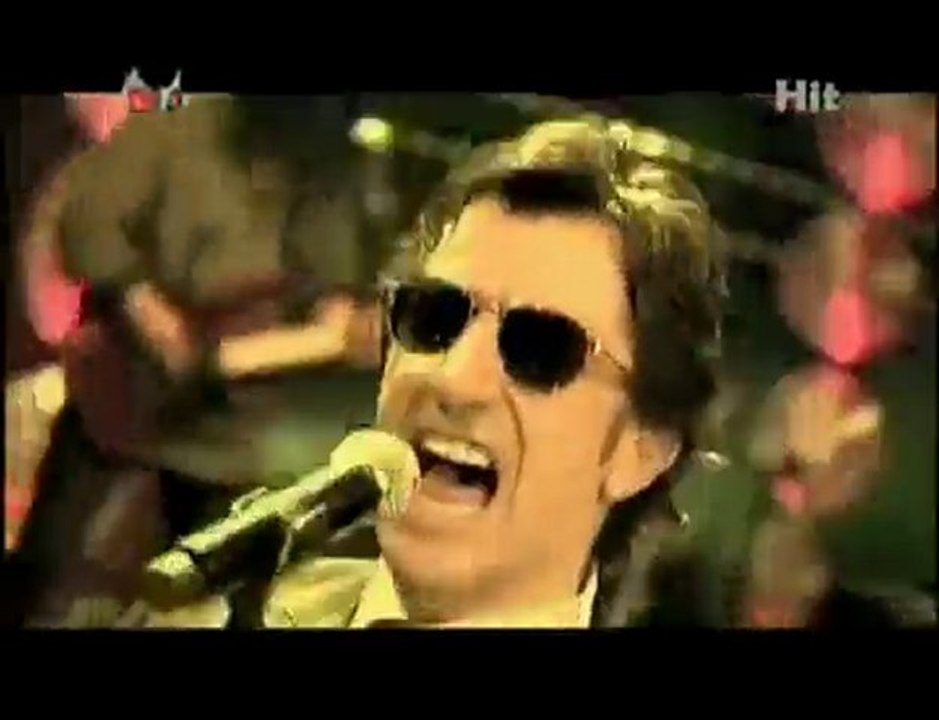 Ayna - Asmali Mescit (2010) by Aluxton