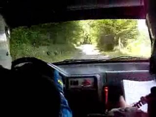 ES4 ruppeen 2010 crevaison