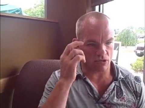 Do Foreclosing Lenders Cross the Line by Black-balling ...