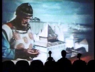 mst3k-sinbad with commercials part 10