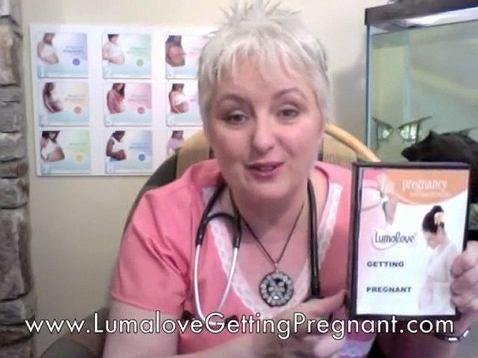 Infertility Help Practical Advice