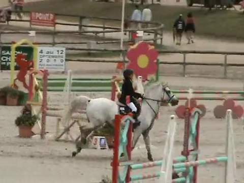 Lamotte D3 excellence minimes