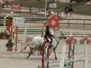 Lamotte D3 excellence minimes