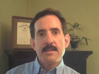 The Most Comfortable Snoring Mouthpiece Selection Tips