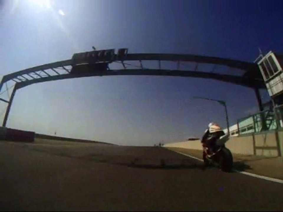 tirage de bourre avec tonio