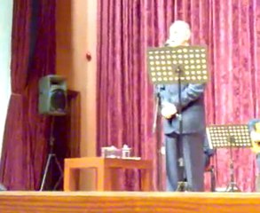 RAHMİ OLCAY YAHYA SOYYİĞİT