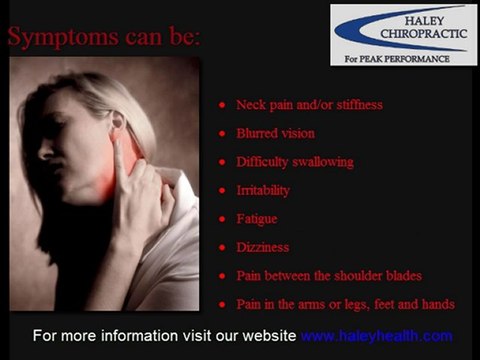 Lyndhurst 07071 - Auto Accident & Chiropractic