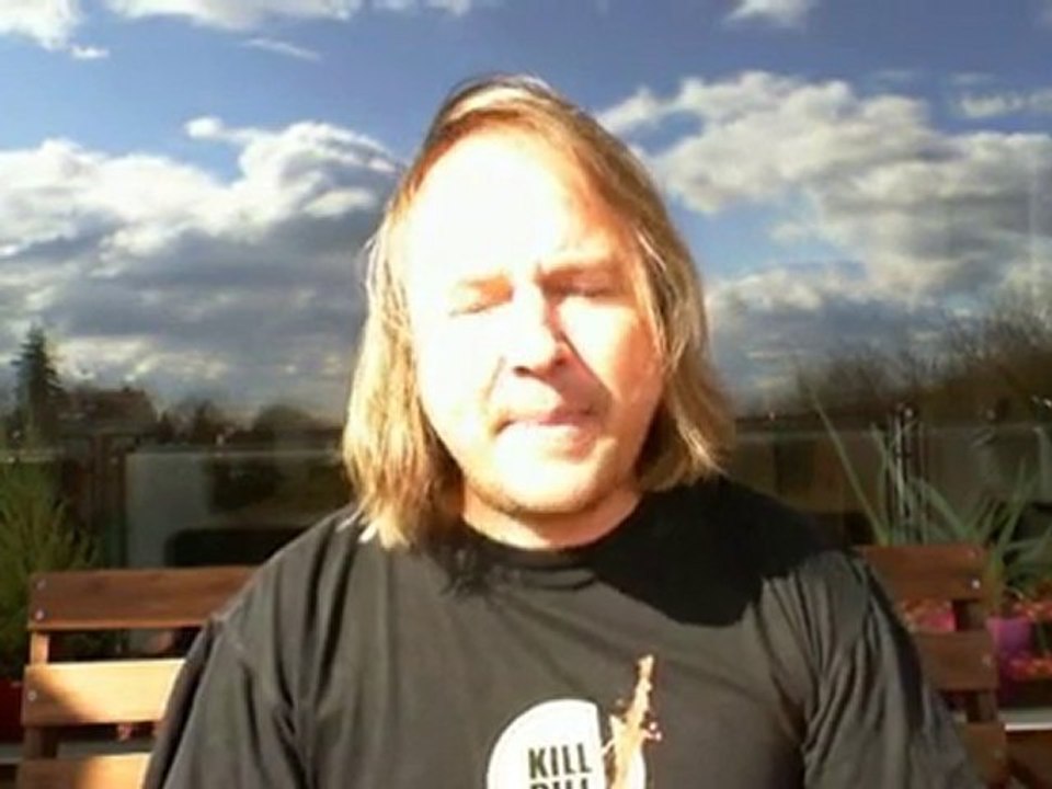 MLM Lead System Pro is "#1 MLM Lead System"