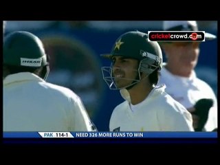 p a t1d3_to_DivX_clip0