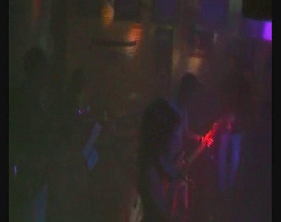 [The Backline] ZZ Top - Sharp Dressed Man