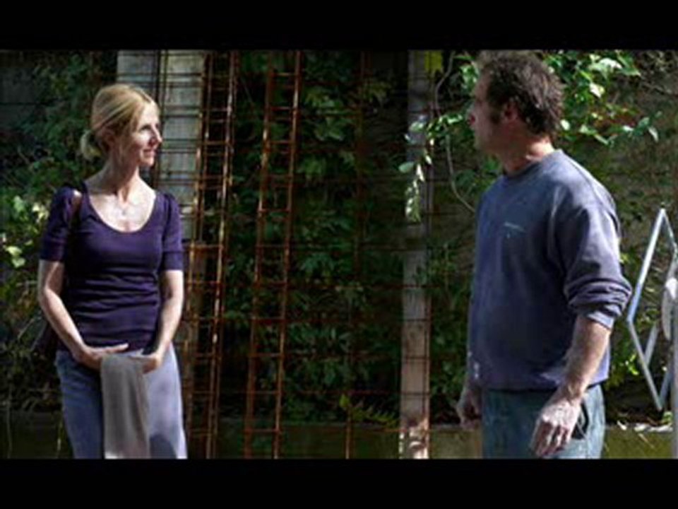 Mademoiselle Chambon Part 1 Deutsch Stream