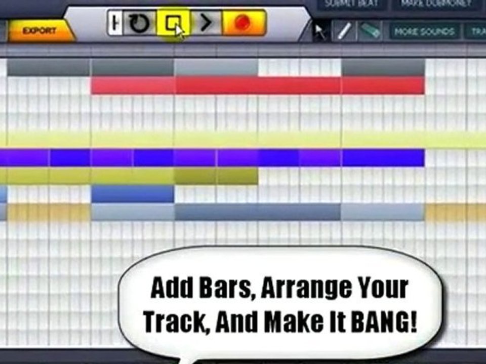 How To Make Beats With Beat Software