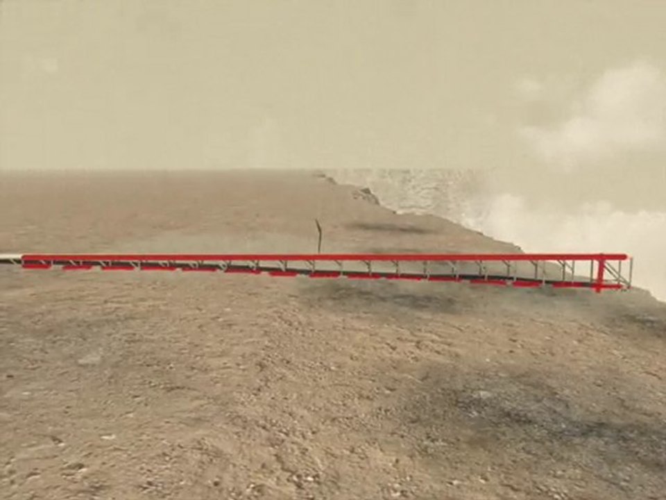 Stunt Junkies: Luigi Cani: Wingsuit Diagram 02