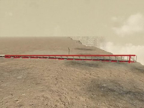 Stunt Junkies: Luigi Cani: Wingsuit Diagram 02