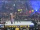 E&C vs Hardy vs Dudley Boyz Wrestlemania 17 part 1