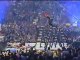 E&C vs Hardy vs Dudley Boyz Wrestlemania 17 part 2