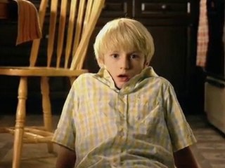 'Miedos' - tráiler en español