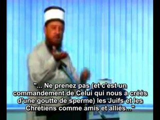 L'Islam et l'Avenir de la Monnaie - Sheikh Imran Hosein Pt.1