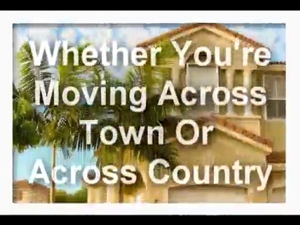 Best Movers Danbury Stamford Norwalk CT Connect...